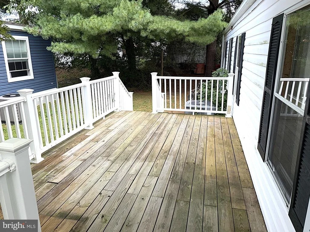 Photo of 486 KEITH ROAD