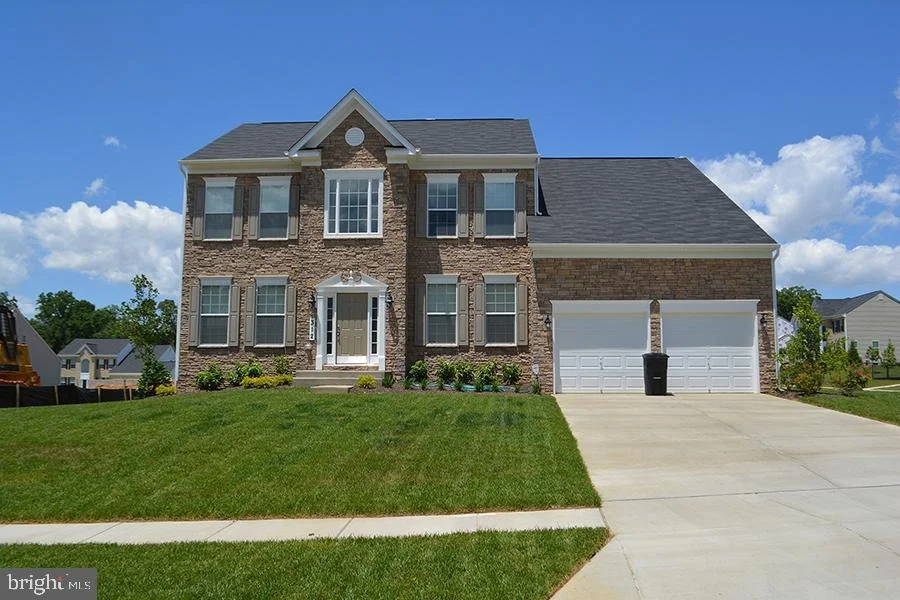 Photo of 490 BRYAN POINT ROAD