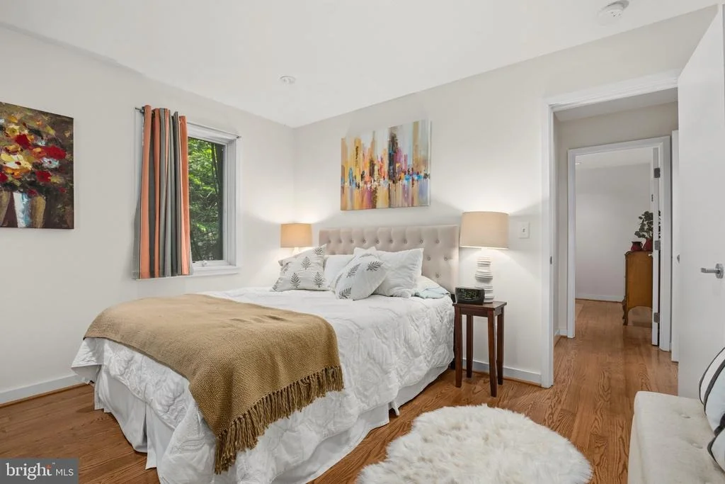 Photo of 316 GORDON ROAD