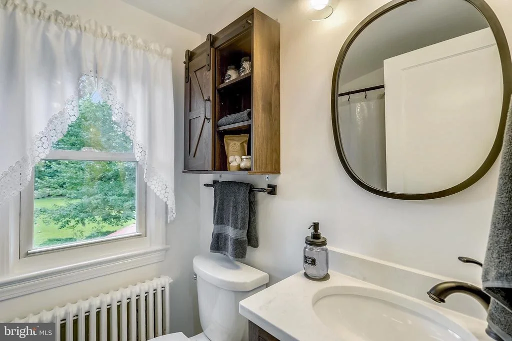 Photo of 144 BONIFANT ROAD