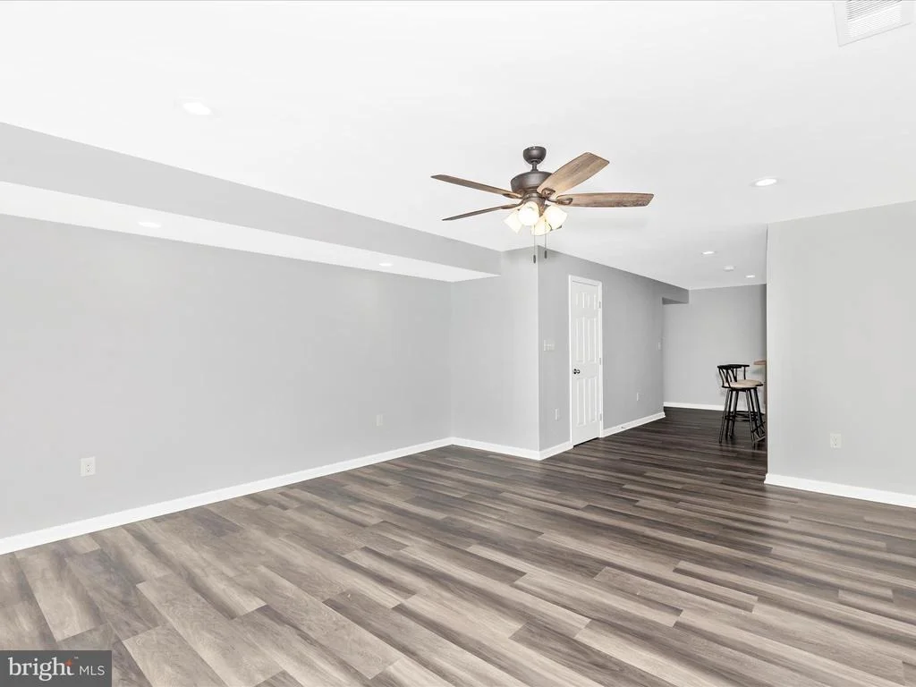 Photo of 1402 MARIAN WAY