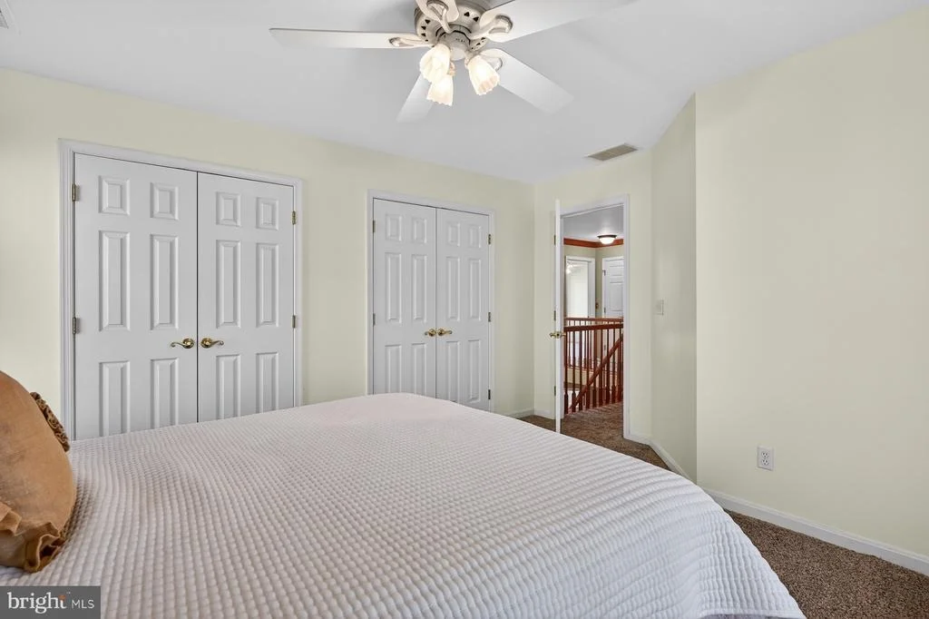 Photo of 3509 MARTHAS VINEYARD WAY