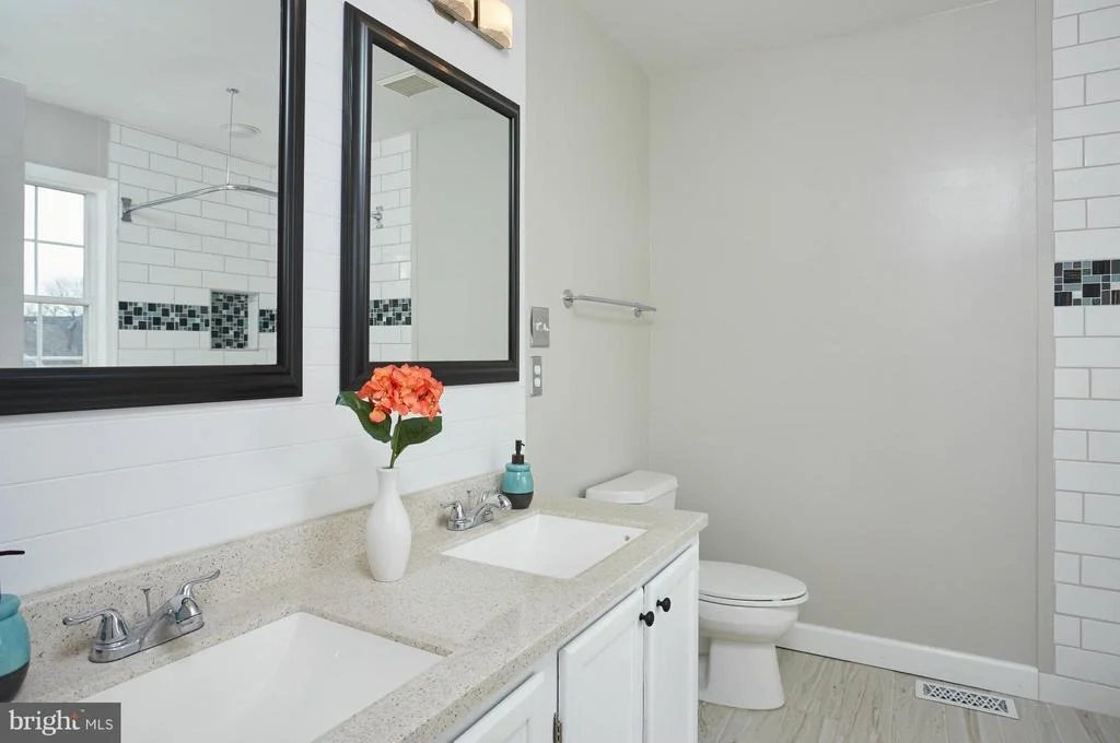 Photo of 17209 GENERAL CUSTER WAY