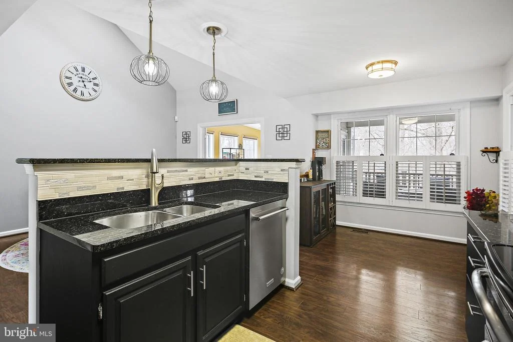 Photo of 7904 MAIN FALLS CIRCLE