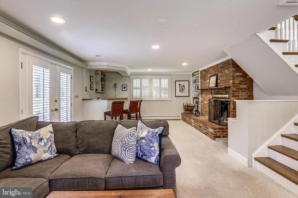 Photo of 14511 FARADAY DRIVE