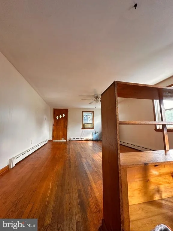 Photo of 338 FAIR AVENUE