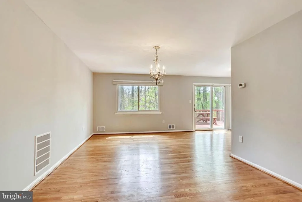 Photo of 1516 WINDING WAYE LANE