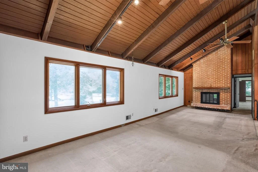 Photo of 40743 MAGEE DRIVE
