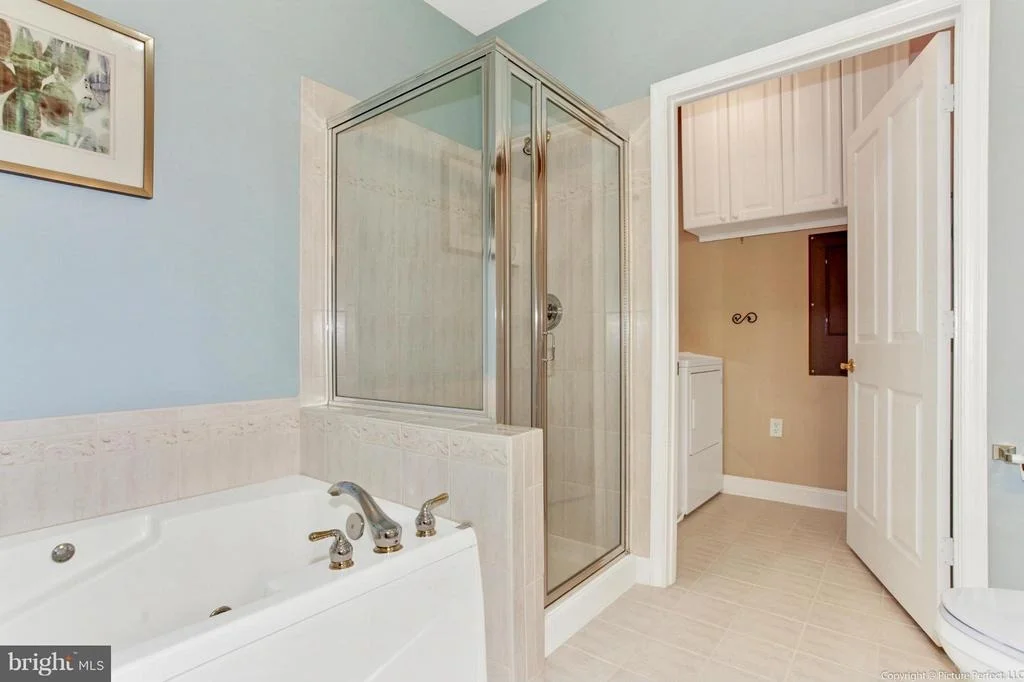 Photo of Unit 308 at 2500 WATERSIDE DRIVE