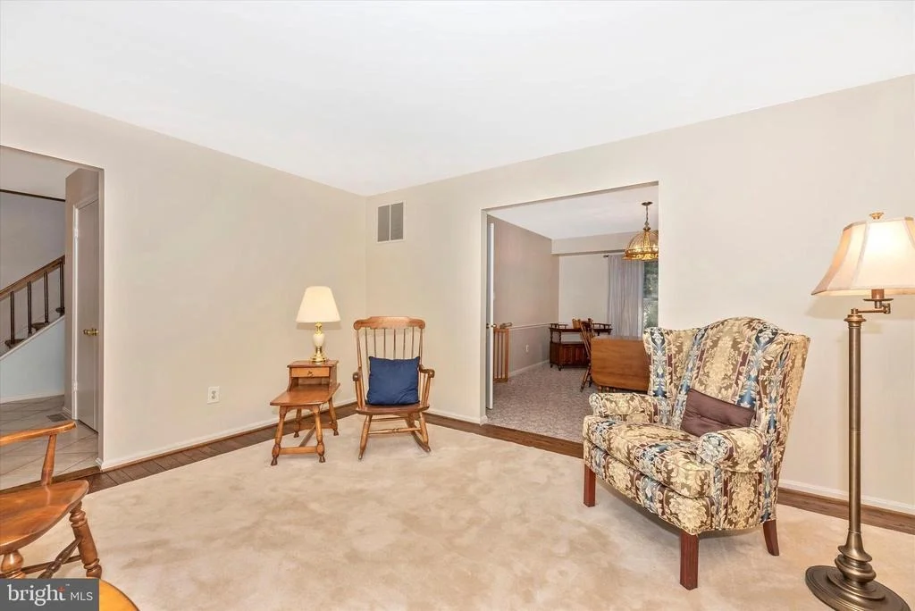 Photo of 11222 ALTON ROAD