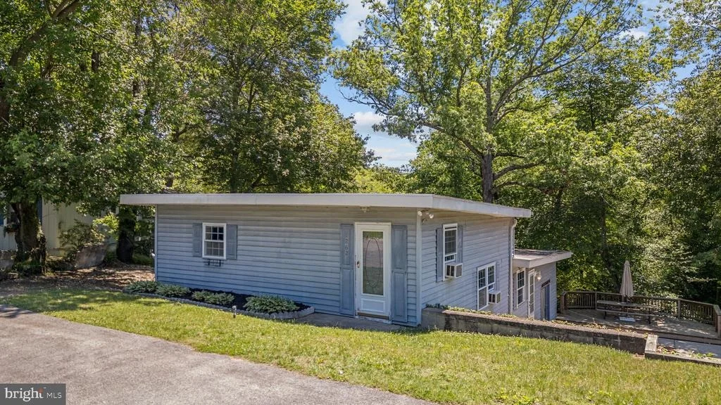 Photo of 1262 ROCK HILL ROAD