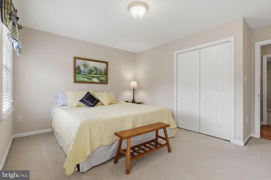 Photo of 221 HADLEY DRIVE