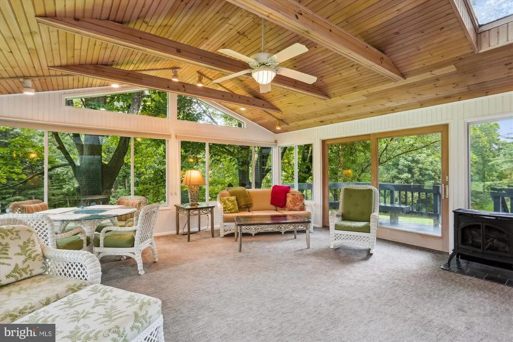 Photo of 22217 CREEKVIEW DRIVE