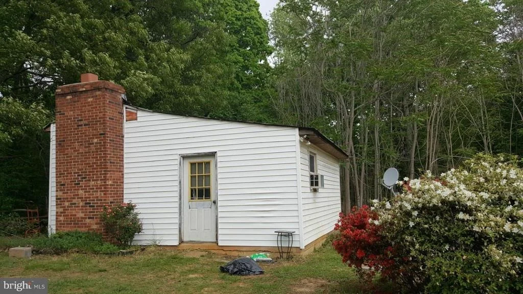 Photo of 5114 STEWART ROAD
