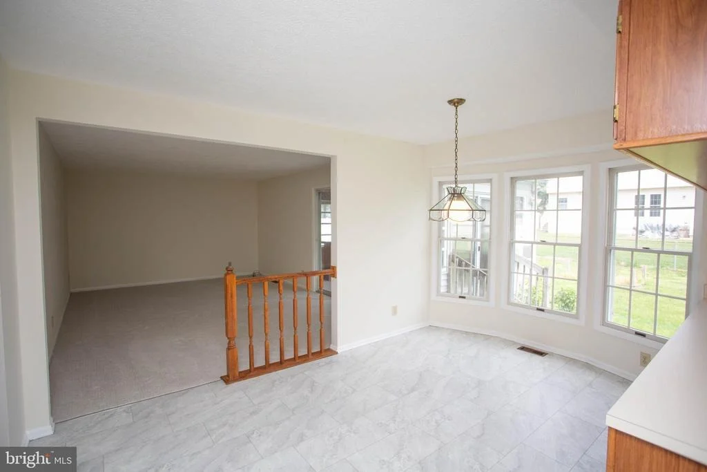 Photo of 143 RAMBLING ROAD