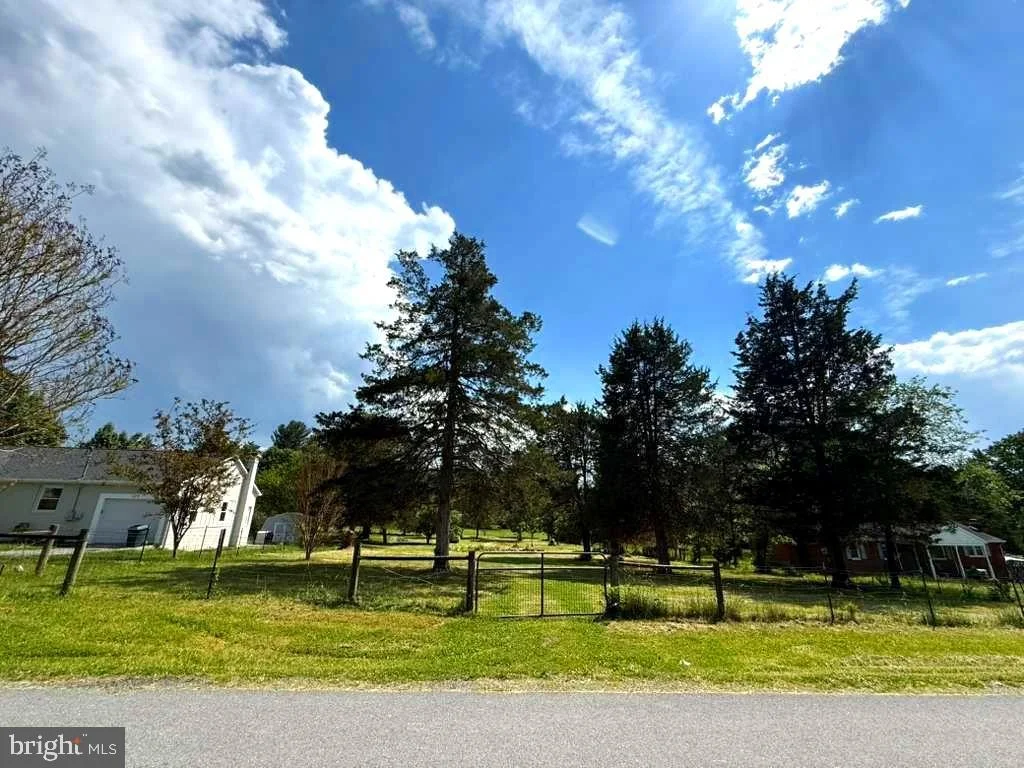 Photo of LOT 217 FARM VIEW ROAD