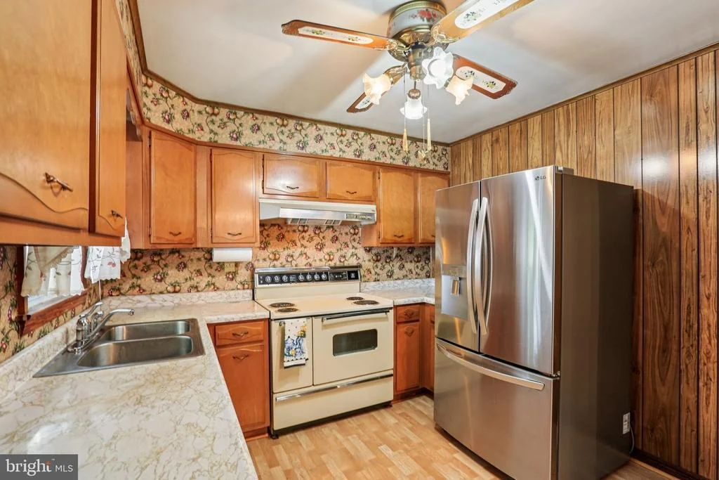 Photo of 316 HOLY CROSS ROAD