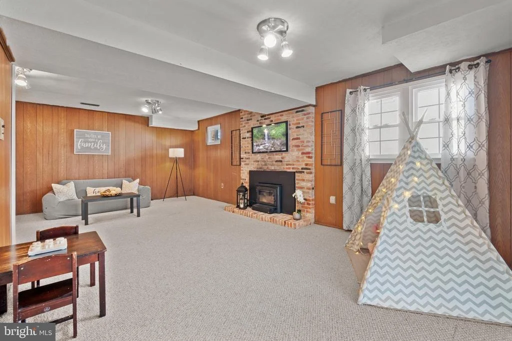 Photo of 13201 COLLINGWOOD TERRACE