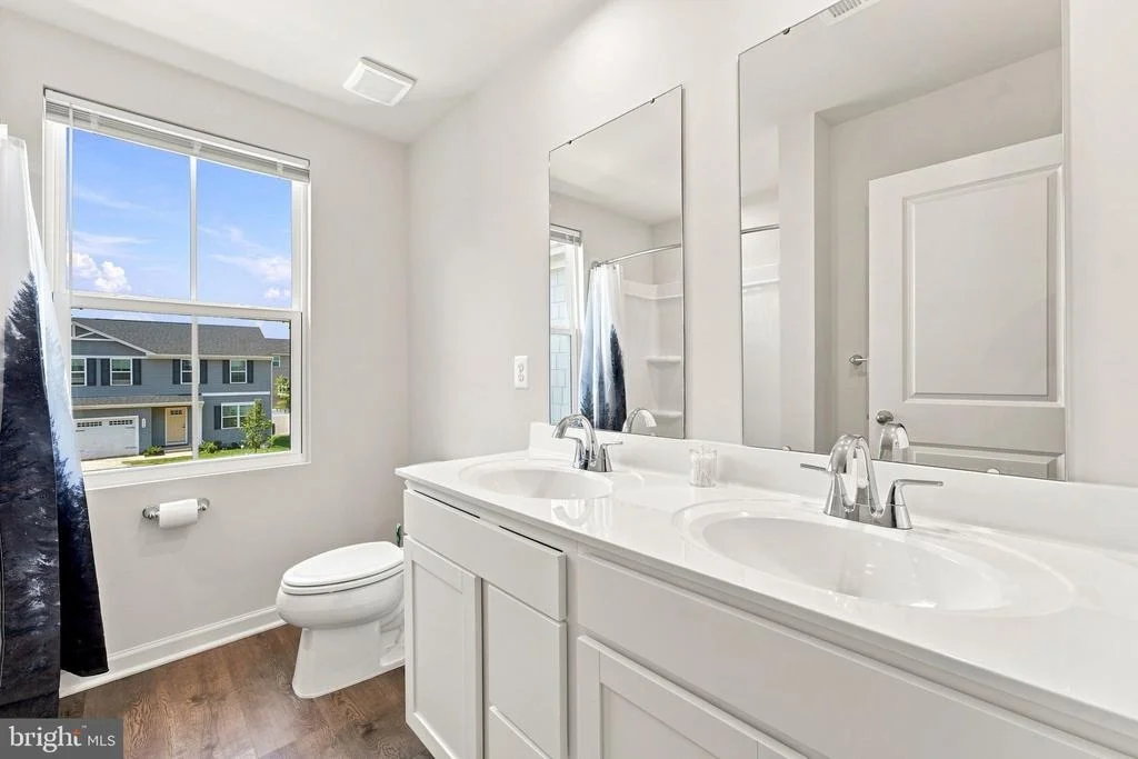 Photo of 3211 PLUM LANE