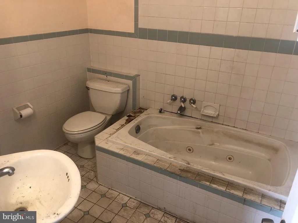 Photo of 2609 WEISMAN ROAD