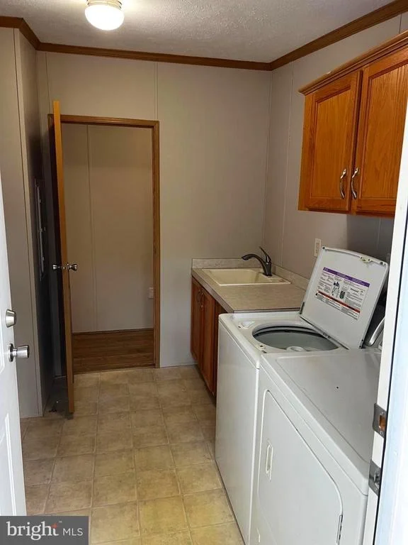 Photo of 502 SHADOWCREEK LANE