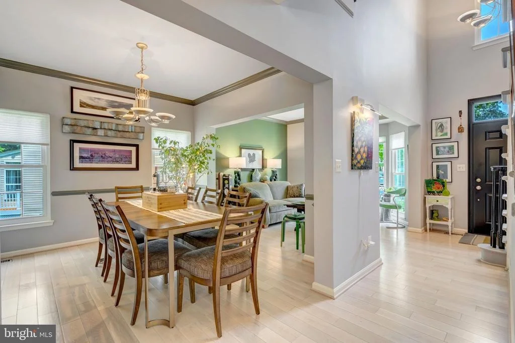 Photo of 10090 TUMMEL FALLS DRIVE