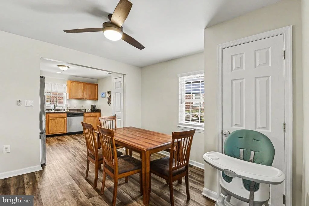 Photo of 3167 BAYBRIAR ROAD