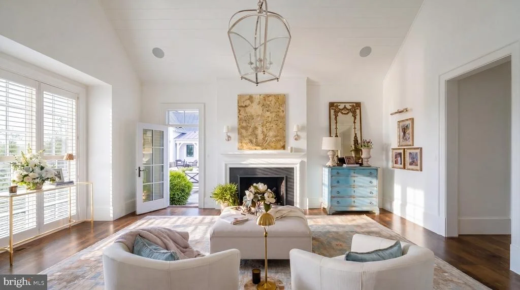 Photo of 7316 OLD CARTERS MILL ROAD