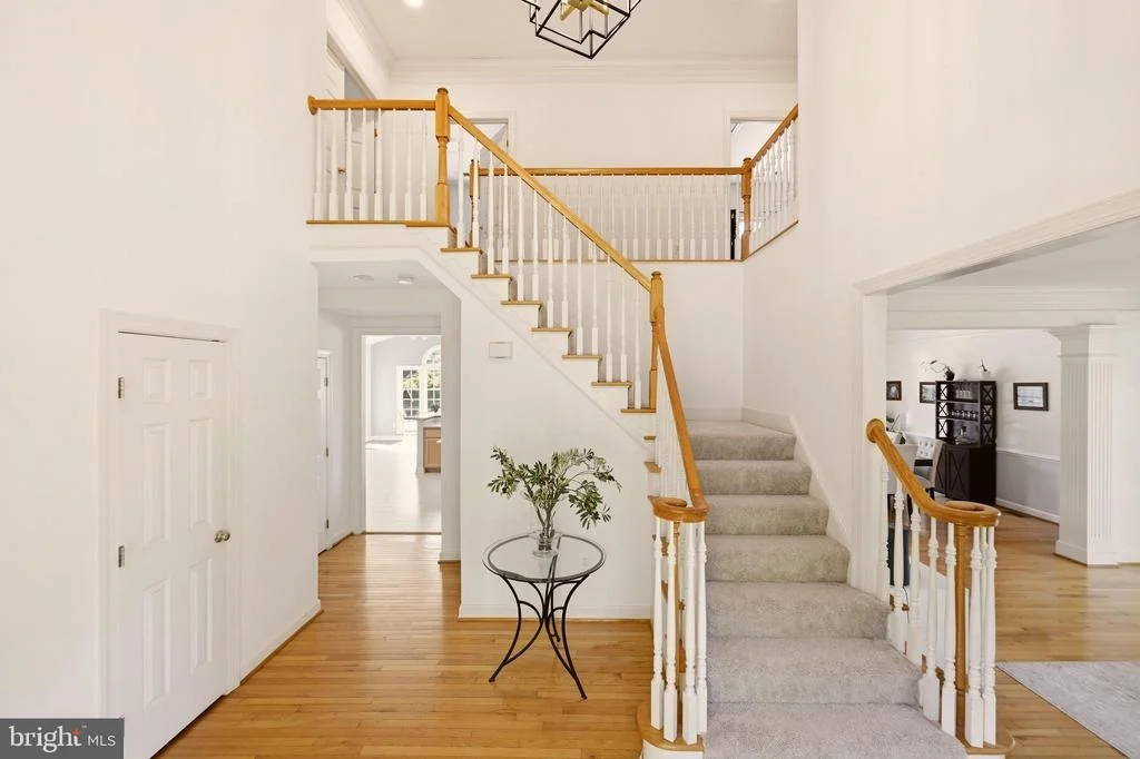 Photo of 509 FIRESTONE DRIVE