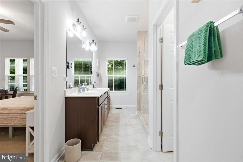 Photo of 1680 DARES BEACH ROAD