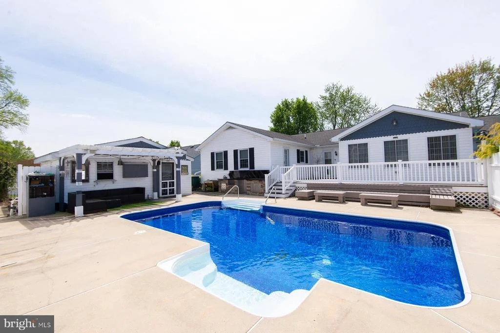 Photo of 19 HOLLY TERRACE