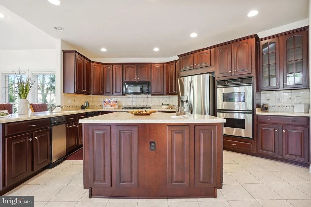 Photo of 3725 GLEN EAGLES DRIVE