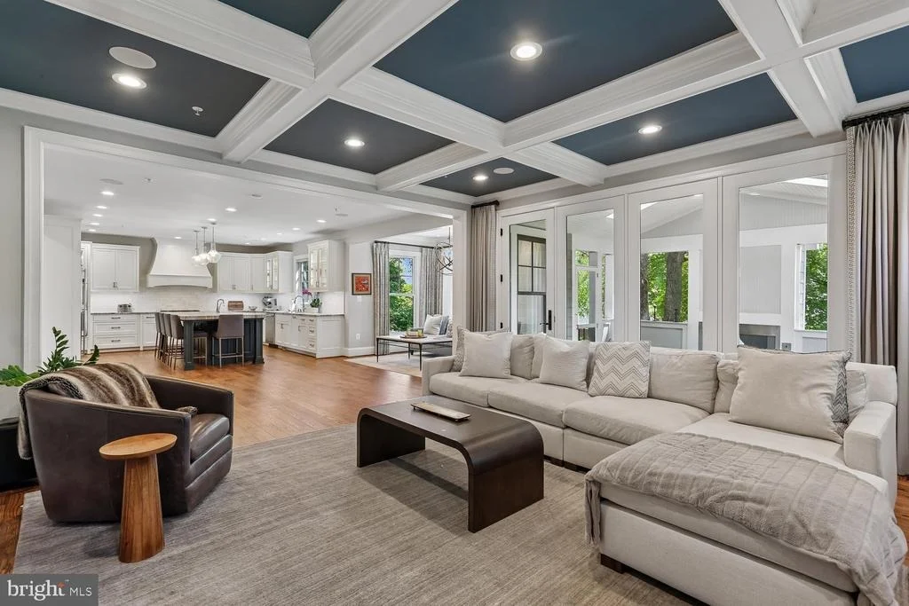 Photo of 5116 WHITE FLINT DRIVE