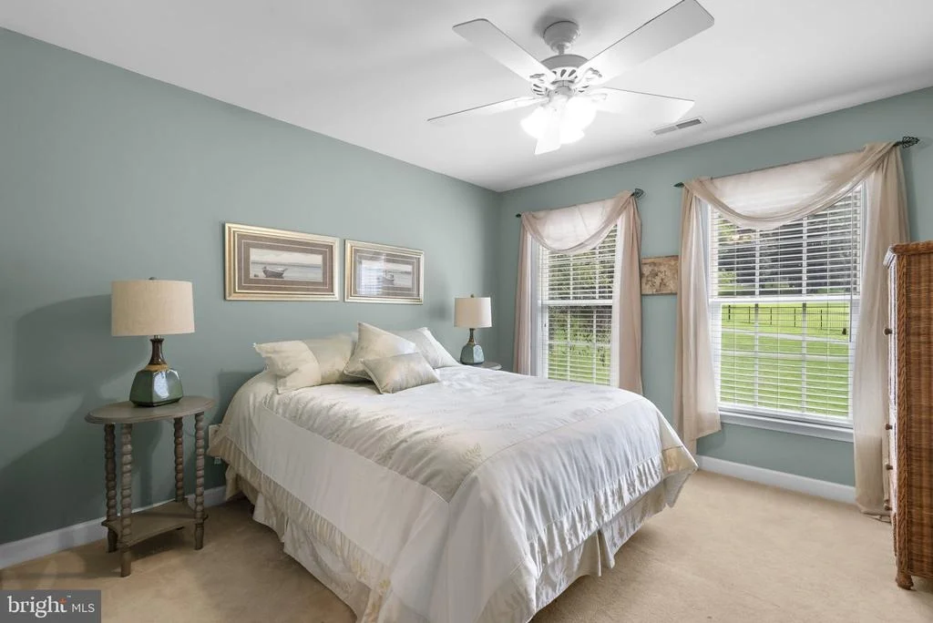 Photo of 8017 EXODUS DRIVE
