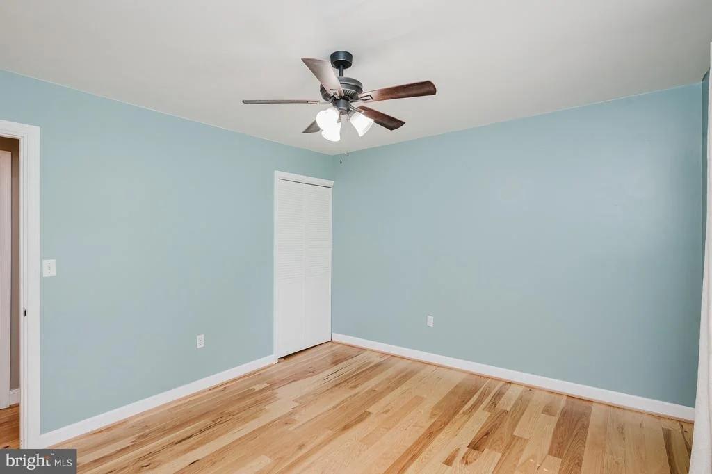 Photo of 4356 SALEM BOTTOM ROAD