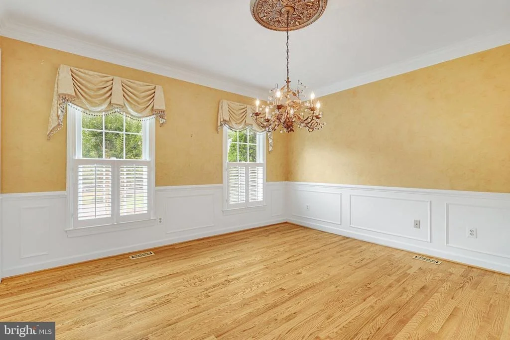 Photo of 12702 POND CREST LANE