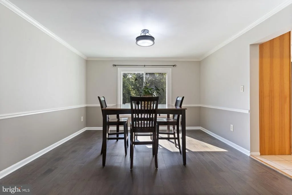 Photo of 735 EVERGREEN ROAD