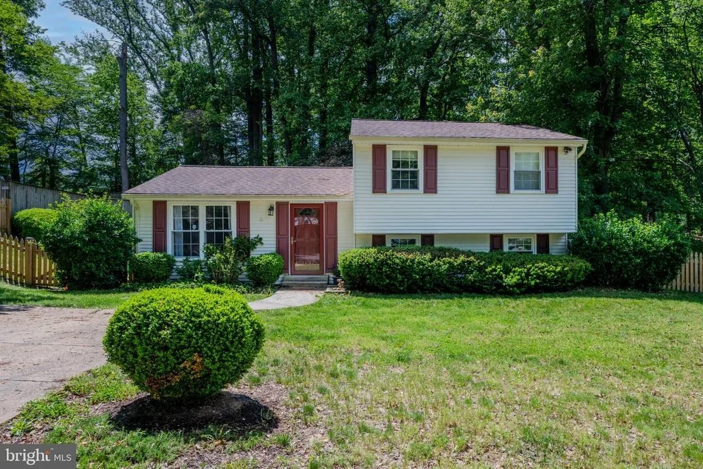Photo of 12601 STURDEE DRIVE