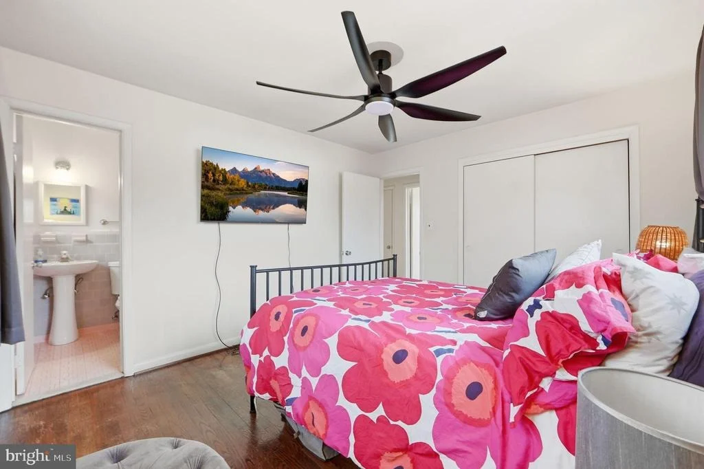 Photo of 7301 SHEFFIELD DRIVE