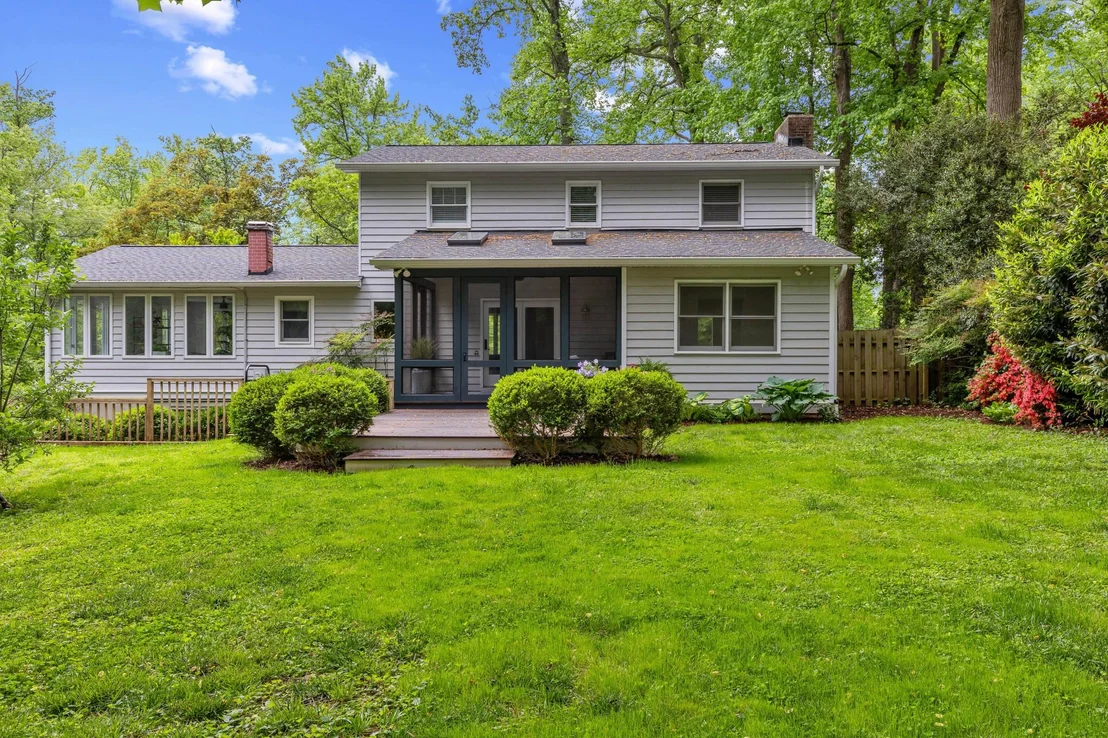 Photo of 2611 OGLETON ROAD
