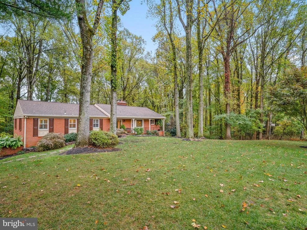 Photo of 17509 SKYLINE DRIVE