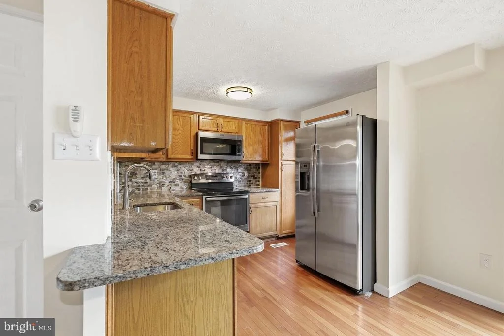 Photo of 7545 BRENISH DRIVE