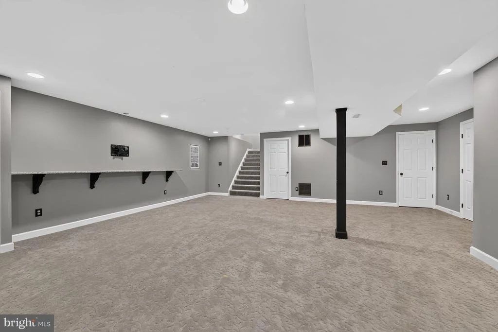 Photo of 38392 STONE EDEN DRIVE