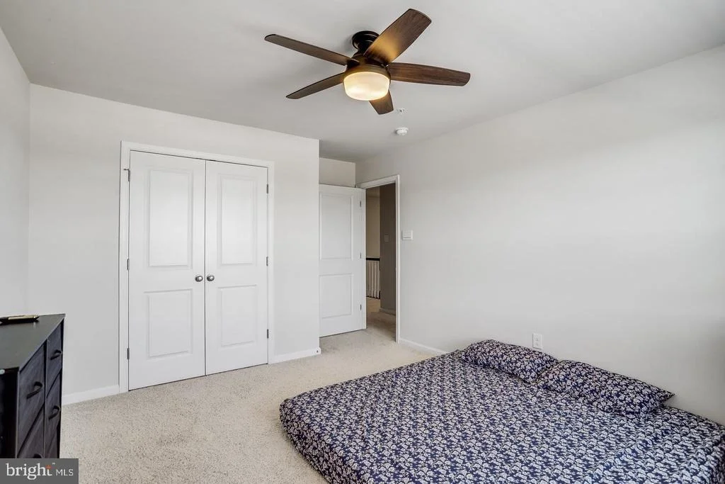 Photo of 504 CARROLL WALK AVE