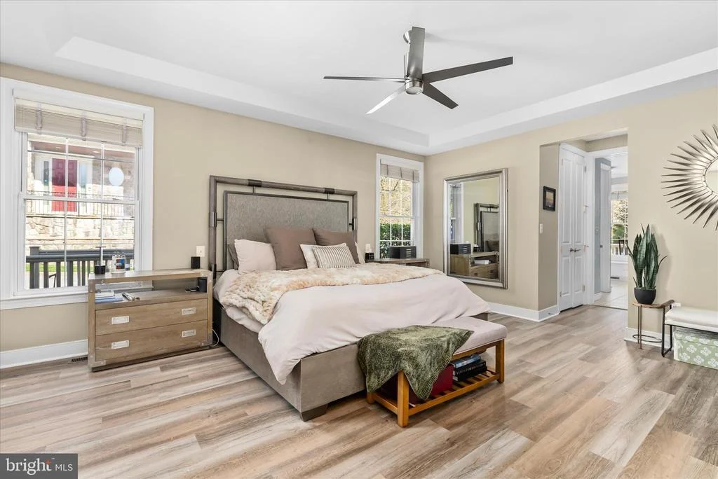 Photo of 1102 WASHINGTONVILLE DRIVE