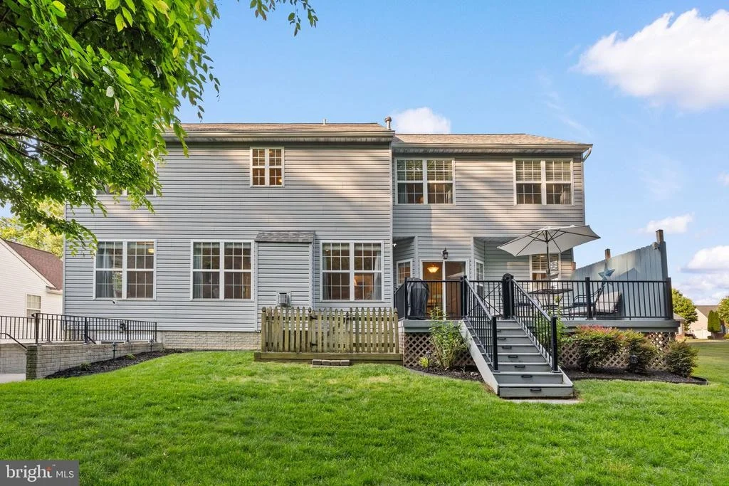 Photo of 3466 HIGHGROVE DRIVE