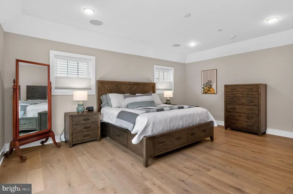 Photo of 38 KLEIS ROAD