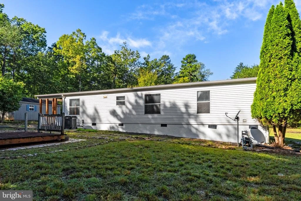 Photo of 584 MALLORYS FORD ROAD