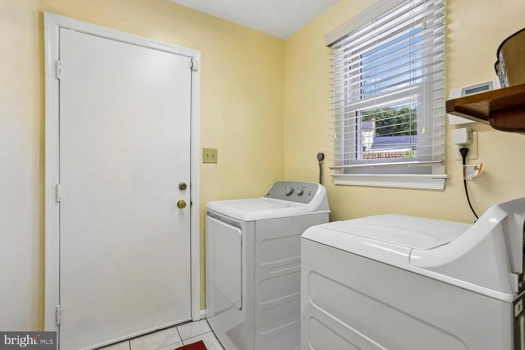 Photo of 2308 LAURELWOOD TERRACE