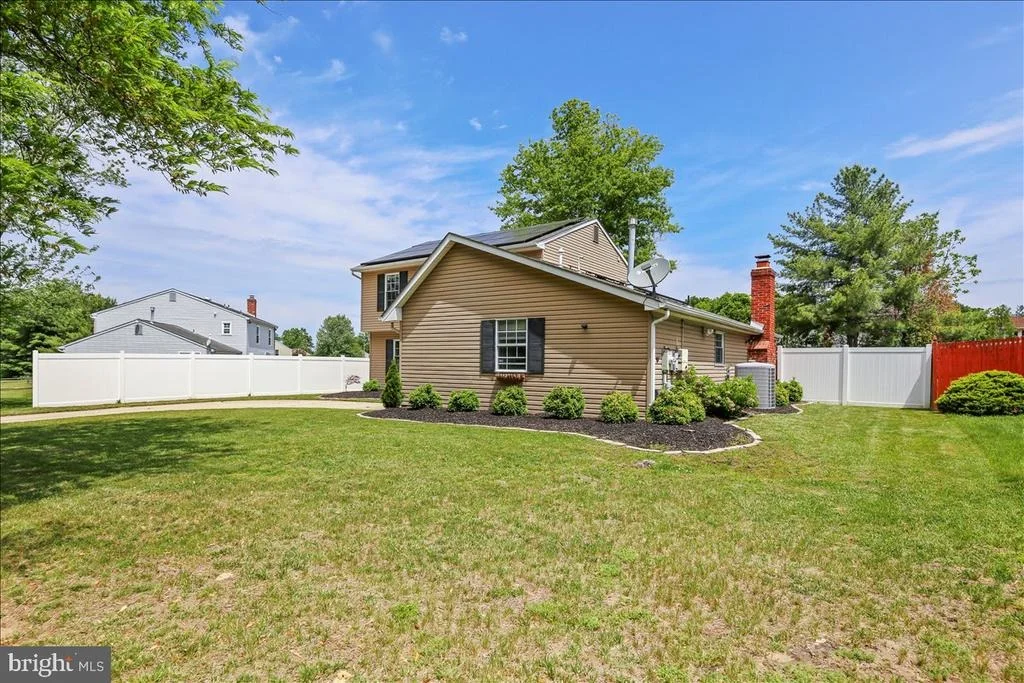 Photo of 109 MIMOSA DRIVE